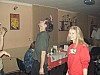 Snímek 047.jpg